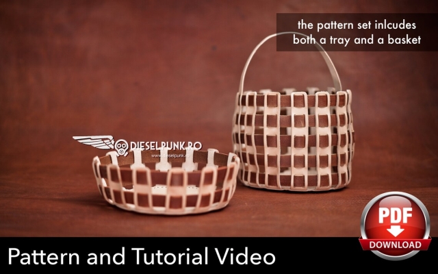leather-basket-pattern-dieselpunkro-001-thumbs