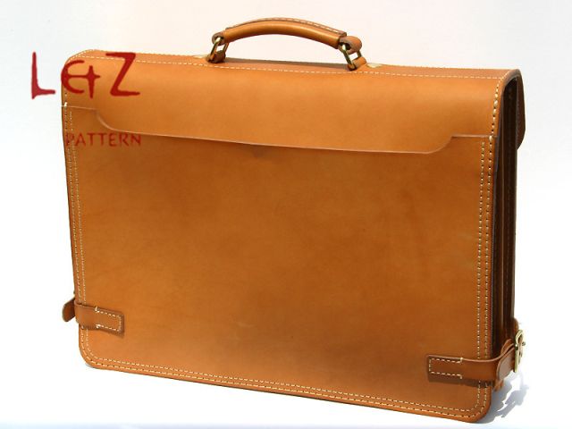 lzpattern-bdq-29-briefcase-002-thumbs