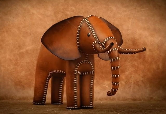 leather-elephant-001-thumbs