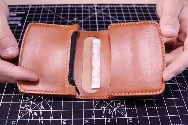 wallet-asmr-from-contribution-001-thumbs