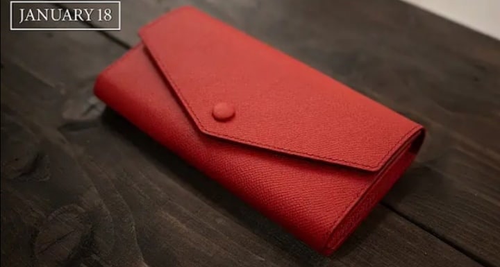 wallet-for-women-january-18-official-002