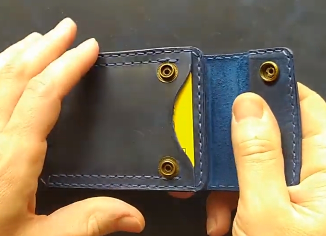 coin bifold wallet by light s xela bold 002 thumbs