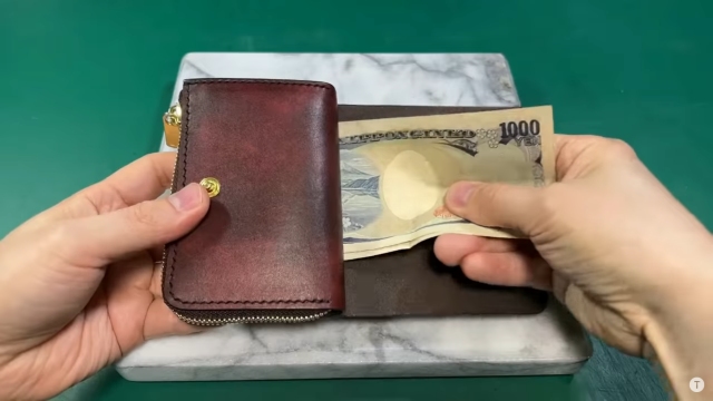 bifold zipper wallet 006 thumbs