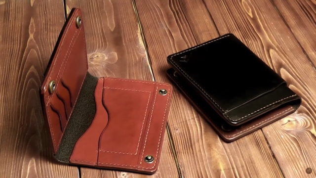 mens-leather-wallet-for-documents-and-money-001-thumbs
