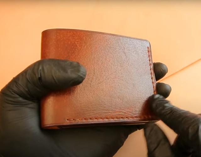 tissoleather simple wallet 001 thumbs