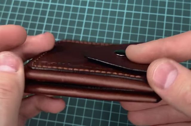 wallet bi fold minimal 03 thumbs