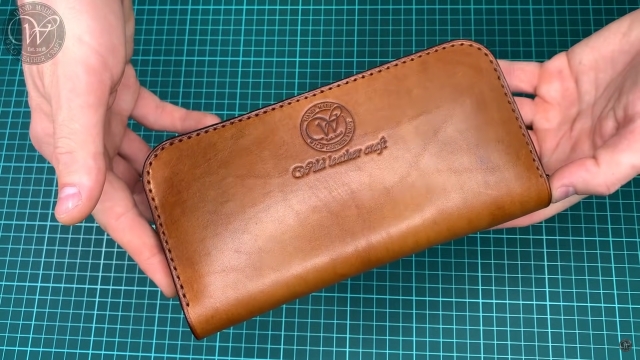 zip-wallet-wild-leather-craft-001-thumbs
