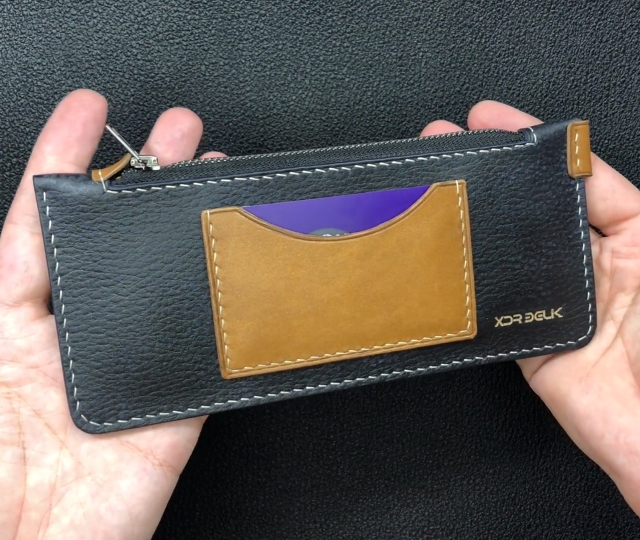 compact-wallet-from-xanderbelik-001-thumbs