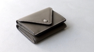 Free pattern trifold wallet version 82 by bitchen