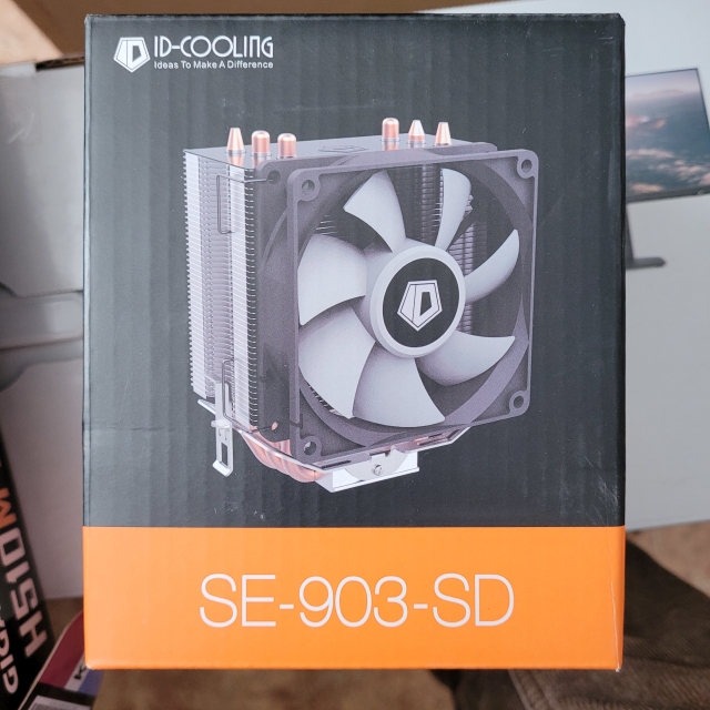 id cooling se 903 sd thumbs 001