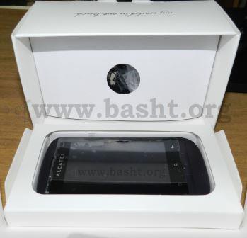 alcatel onetouch 918d 005
