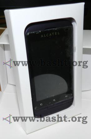 alcatel onetouch 918d 006