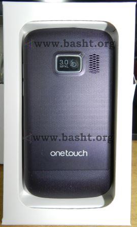 alcatel onetouch 918d 007