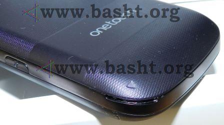alcatel onetouch 918d 014