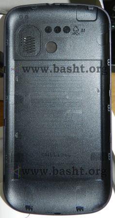 alcatel onetouch 918d 015
