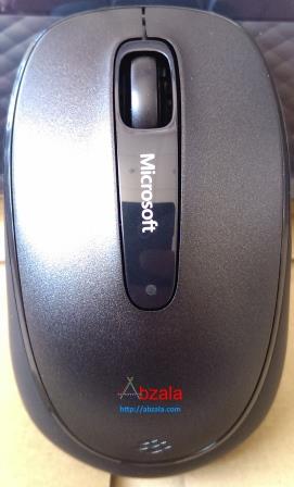 Microsoft Wireless 2000 013
