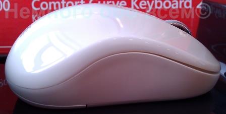 cbr cm 450 classic wireless mouse 011