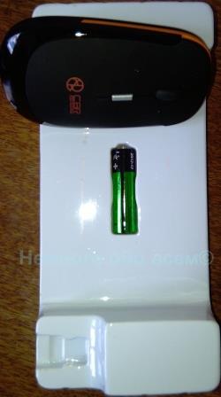 cm 600 premium wireless mouse 010
