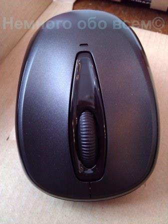 microsoft wireless mobile mouse 3000 014