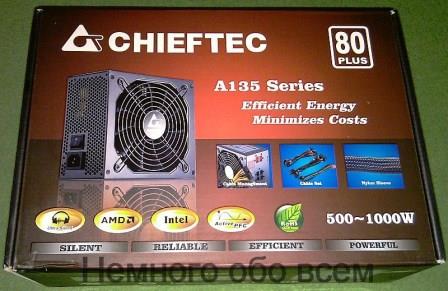 chieftec a135 series aps 1000c 001