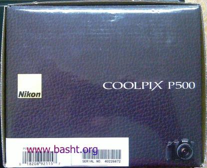 nikon coolpix p500 002