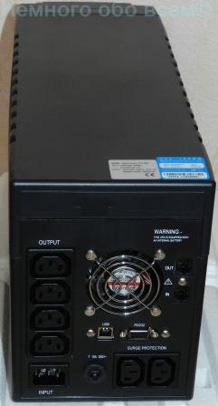 ippon smart power pro 2000 008