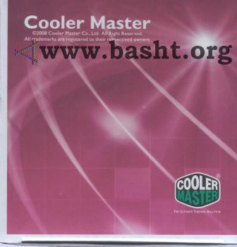 coolermaster cp6 9hdsa 002