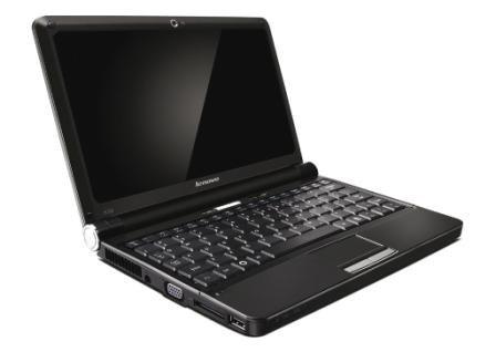 lenovo ideapad s9 01