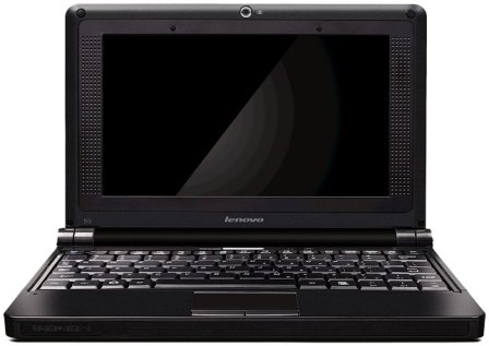 lenovo ideapad s9 02