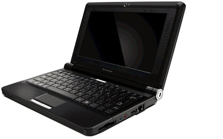 lenovo ideapad s9 05