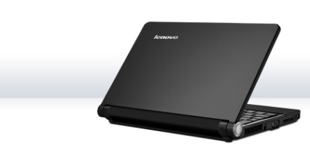 lenovo ideapad s9 06