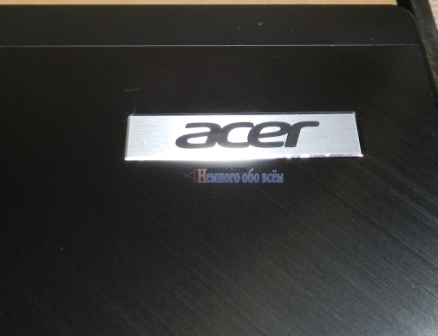 Acer TravelMate P633 M 022