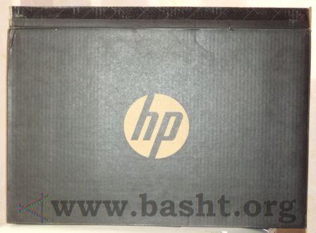 HP ProBook 6570b 001