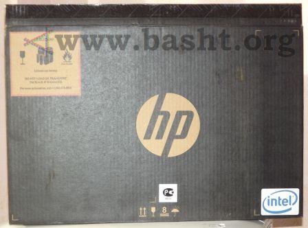 HP ProBook 6570b 002