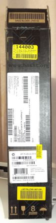 HP ProBook 6570b 003