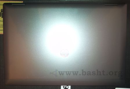 HP ProBook 6570b 009