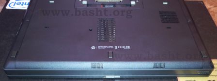 HP ProBook 6570b 012