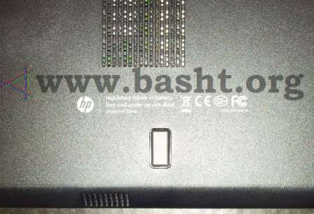 HP ProBook 6570b 016