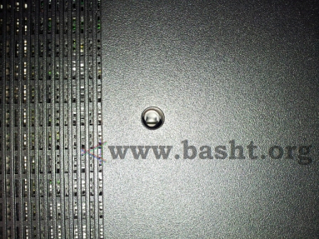 HP ProBook 6570b 017
