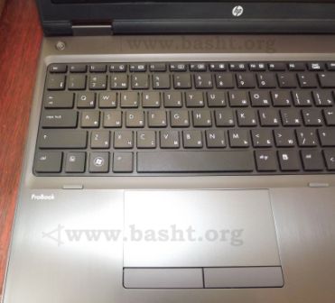HP ProBook 6570b 021