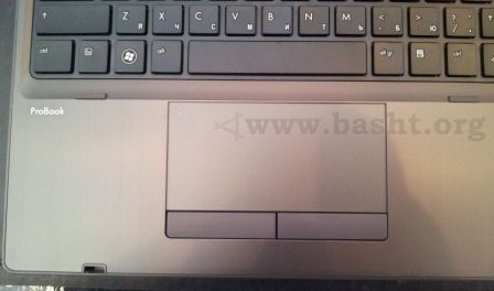 HP ProBook 6570b 023