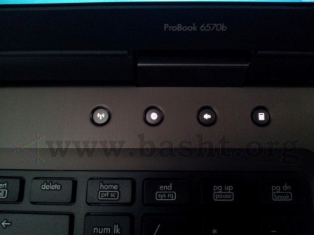 HP ProBook 6570b 031