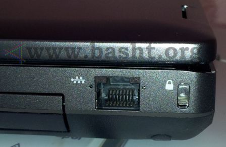 HP ProBook 6570b 045