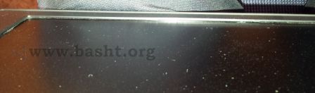 HP ProBook 6570b 051