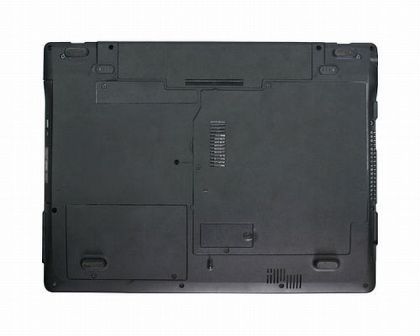 roverbook pro m490 012