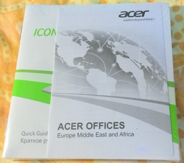 Acer w511 028
