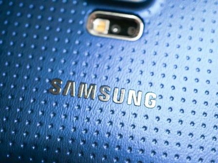 Preliminary review Samsung Galaxy S5 013