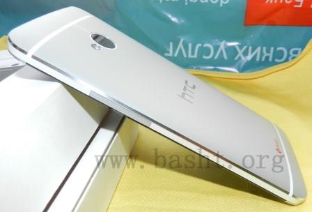review htc one 016