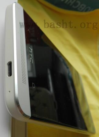 review htc one 026