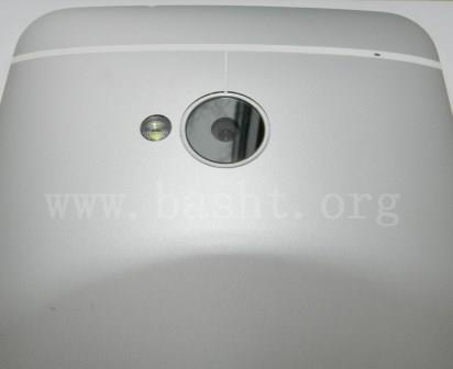 review htc one 036